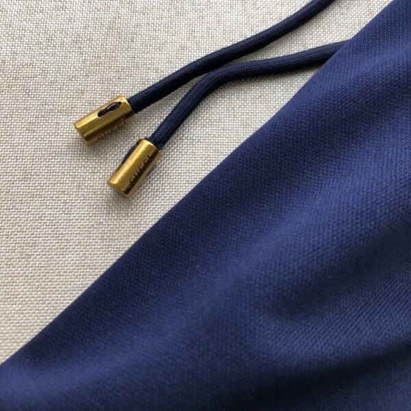 Gucci Short - Image 6