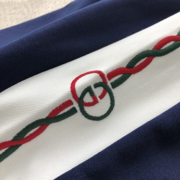 Gucci Short - Image 5
