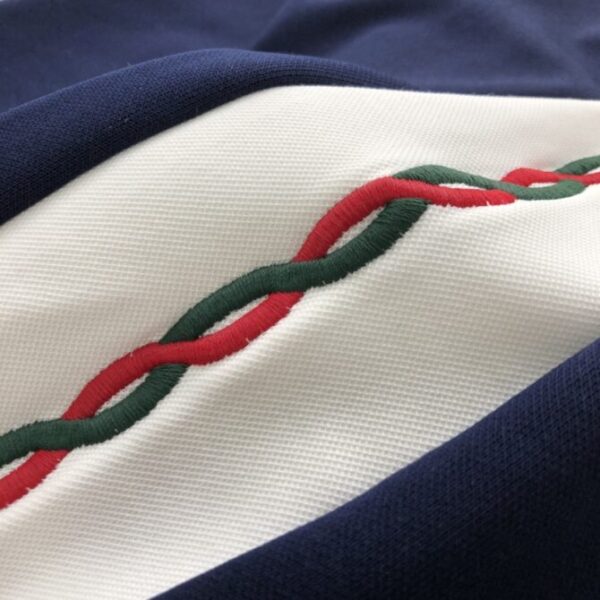 Gucci Short - Image 4