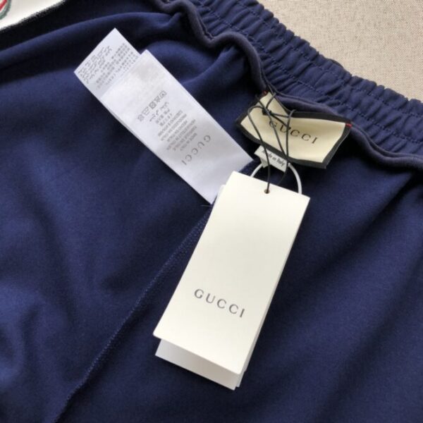 Gucci Short - Image 3