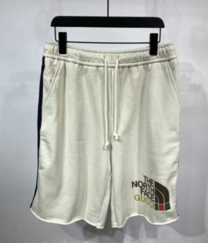 Gucci Short