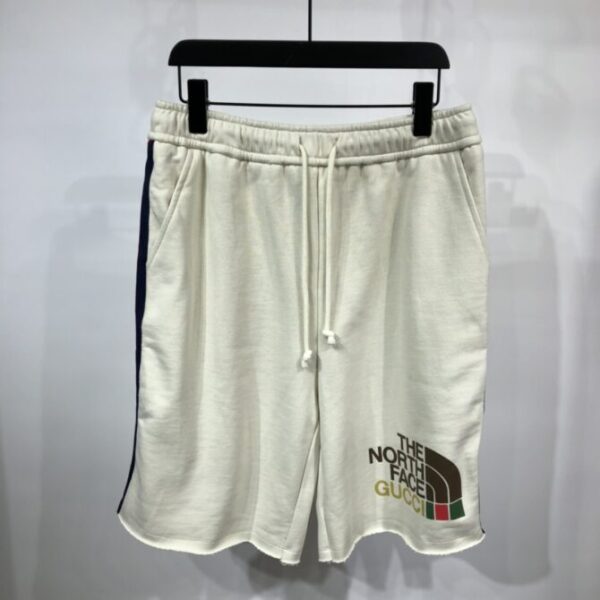 Gucci Short
