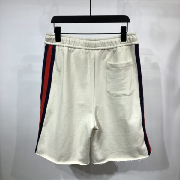 Gucci Short - Image 2