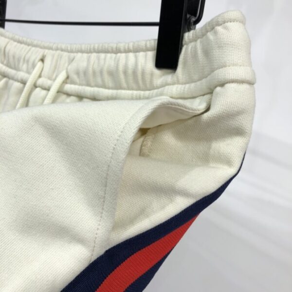 Gucci Short - Image 8