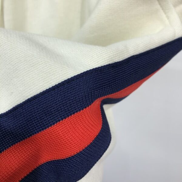 Gucci Short - Image 7