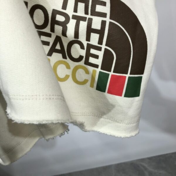Gucci Short - Image 6