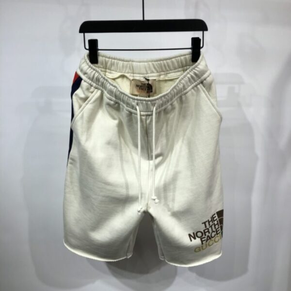Gucci Short - Image 3