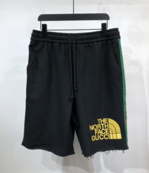 Gucci Short