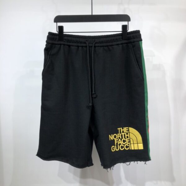 Gucci Short