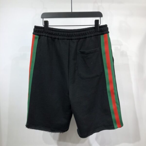 Gucci Short - Image 2