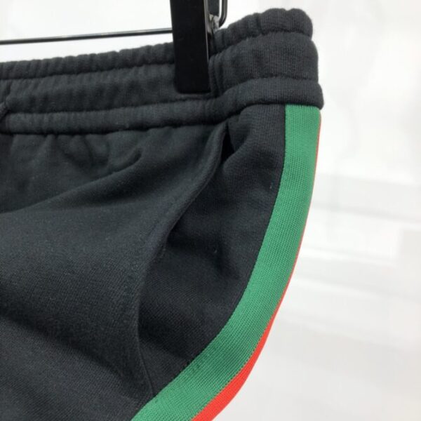 Gucci Short - Image 8