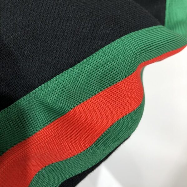 Gucci Short - Image 7