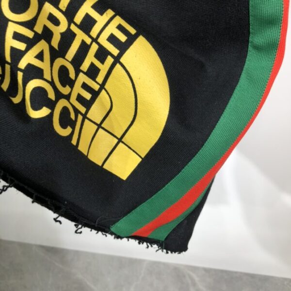 Gucci Short - Image 6