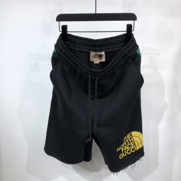 Gucci Short - Image 5