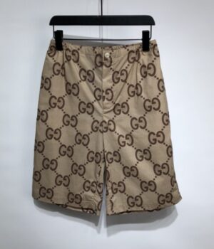 Gucci Short