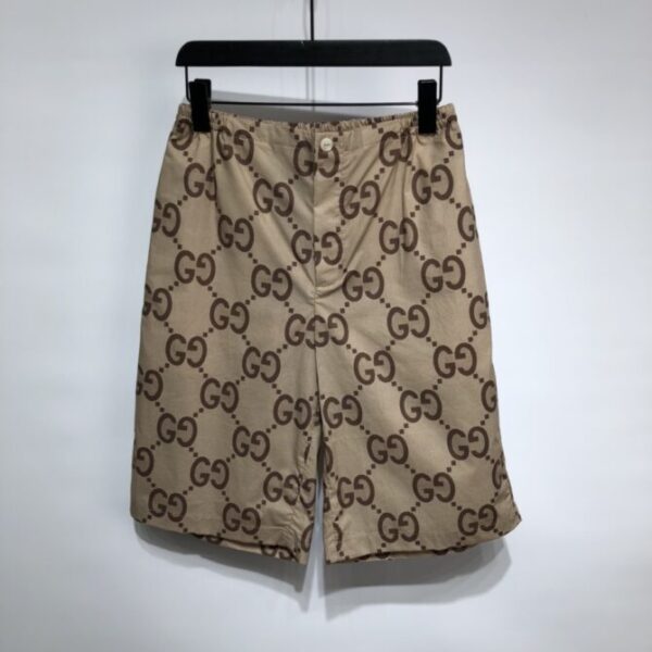 Gucci Short