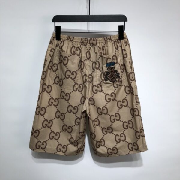 Gucci Short - Image 2