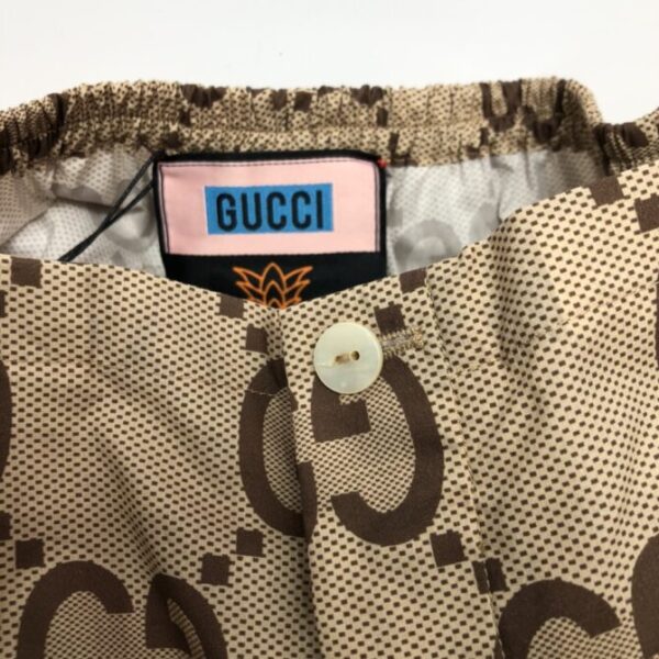 Gucci Short - Image 8