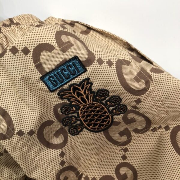 Gucci Short - Image 5