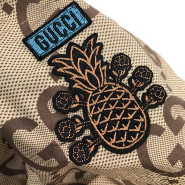 Gucci Short - Image 4