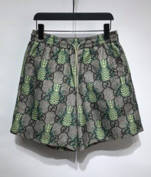 Gucci Short
