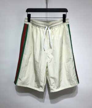 Gucci Short