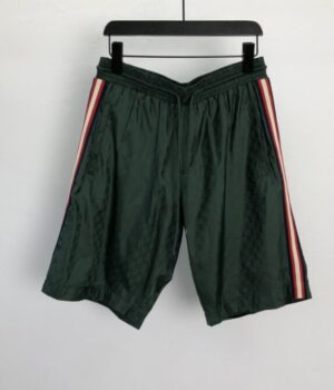 Gucci Short