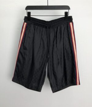 Gucci Short