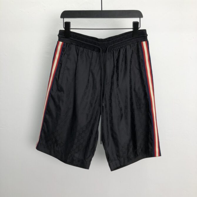 Gucci Short