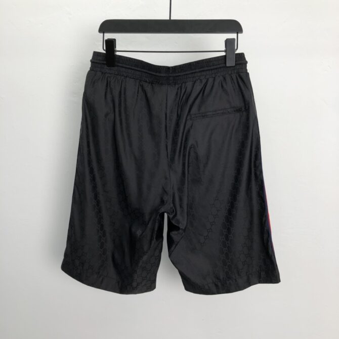 Gucci Short - Image 2