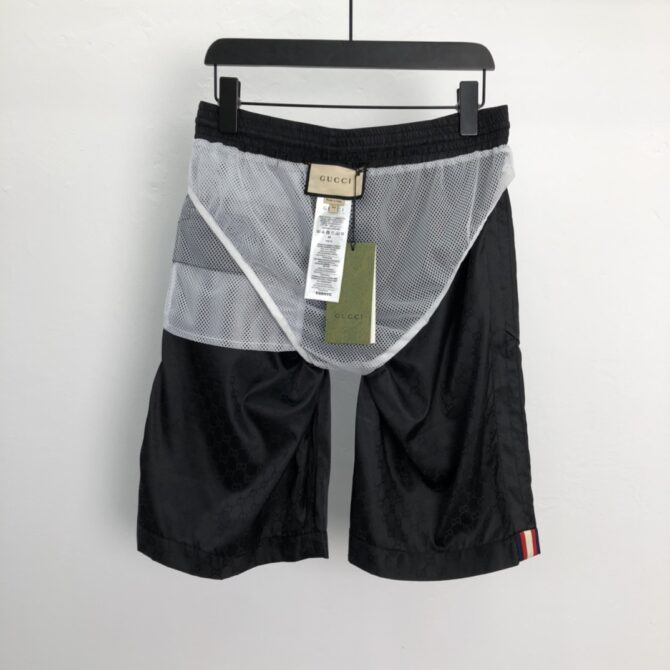 Gucci Short - Image 8