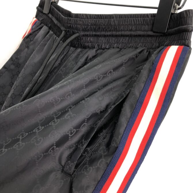 Gucci Short - Image 7
