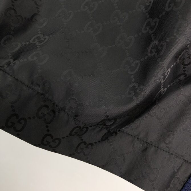 Gucci Short - Image 6