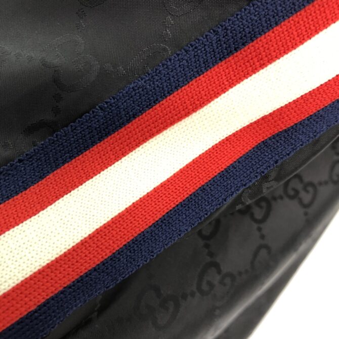 Gucci Short - Image 5
