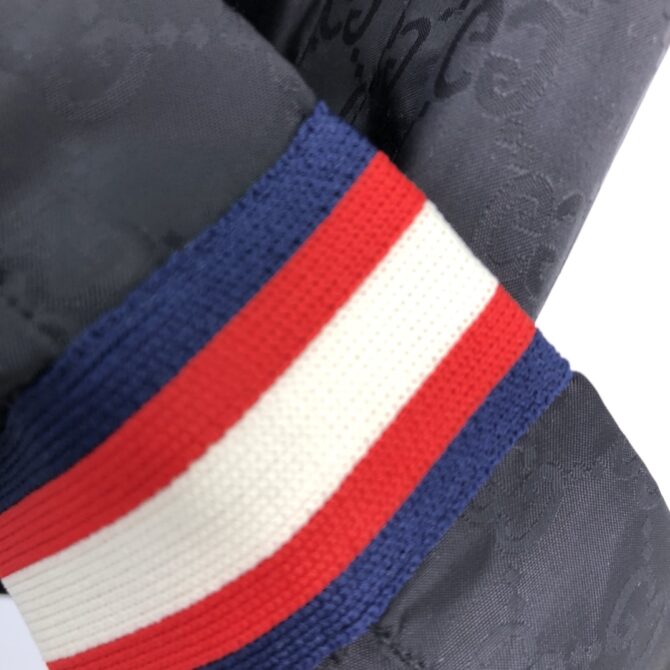 Gucci Short - Image 4