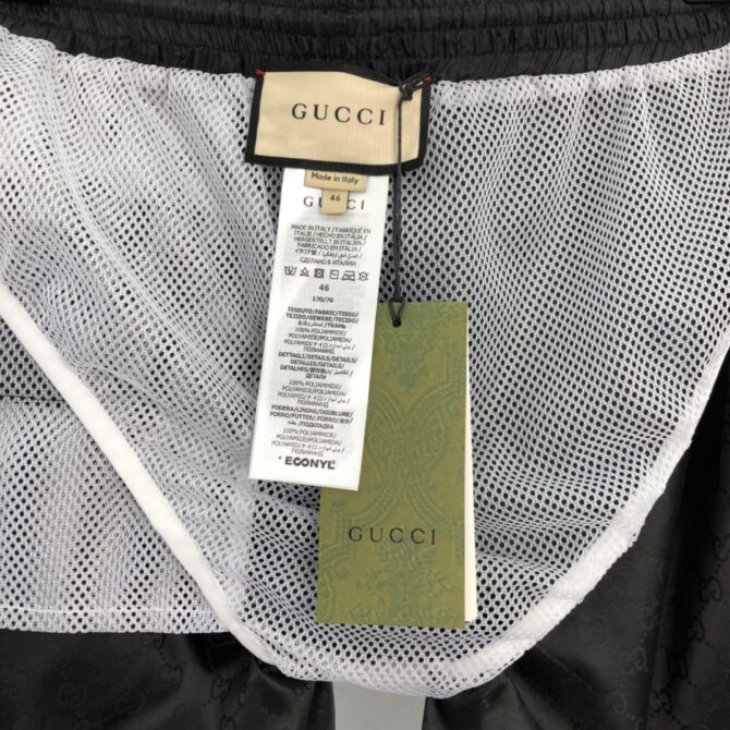 Gucci Short - Image 3