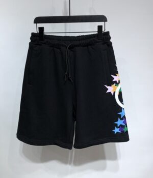 Gucci Short