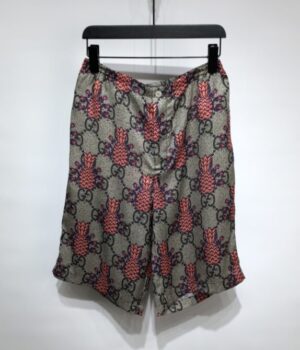 Gucci Short