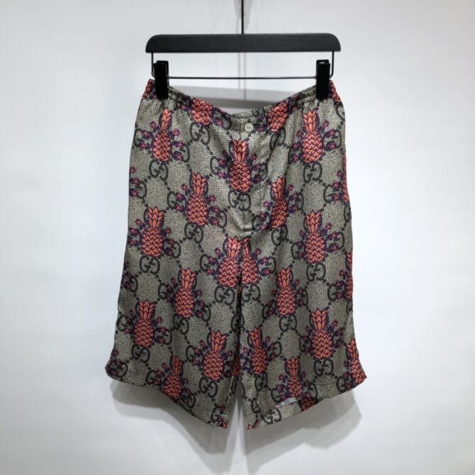 Gucci Short