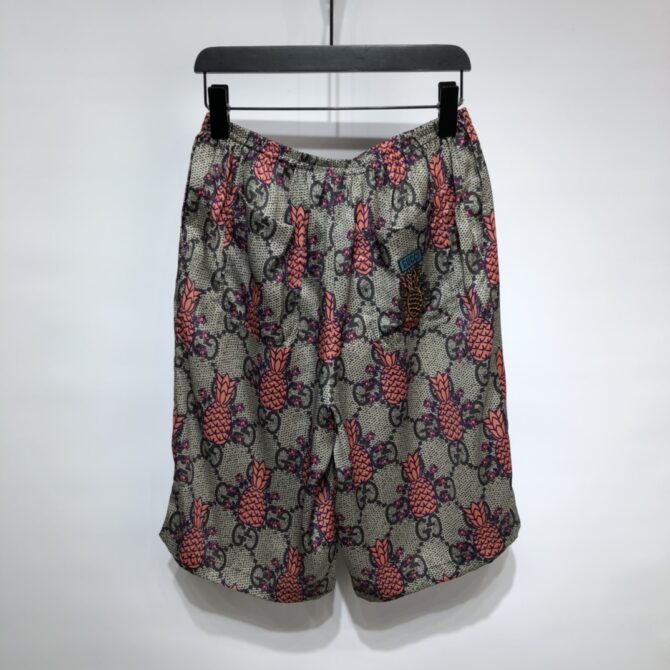Gucci Short - Image 2