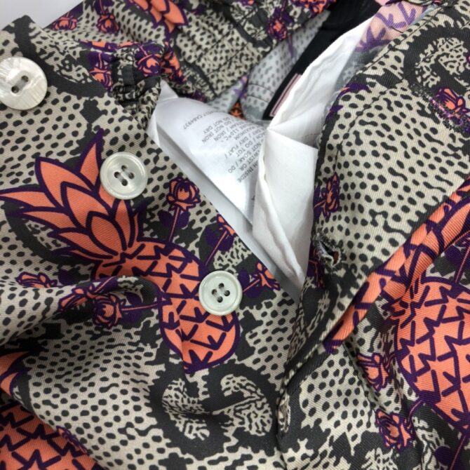 Gucci Short - Image 6