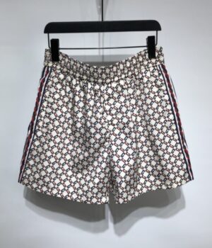 Gucci Short