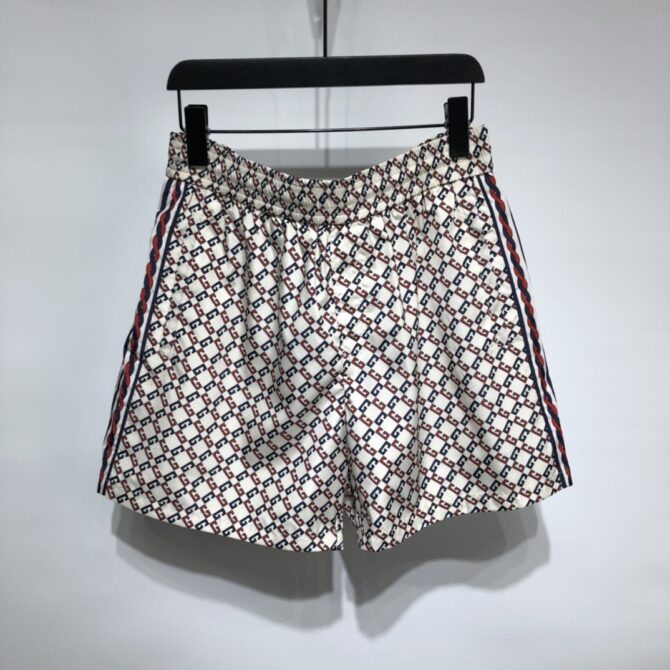 Gucci Short