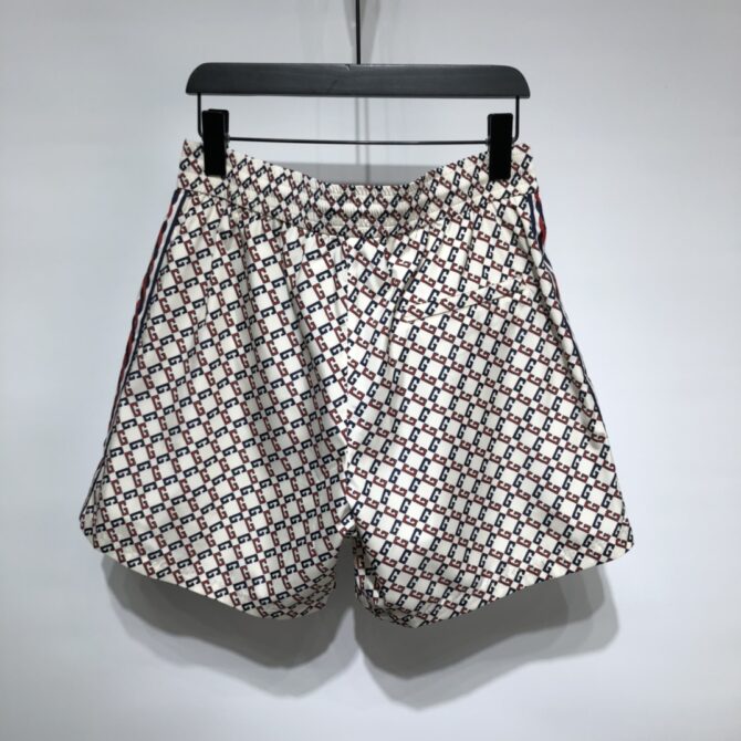 Gucci Short - Image 2