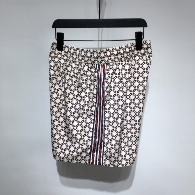 Gucci Short - Image 8