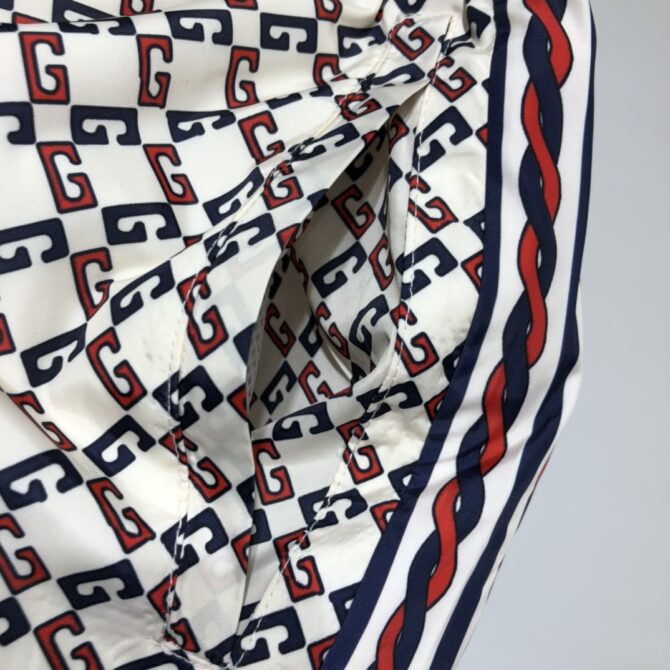 Gucci Short - Image 7