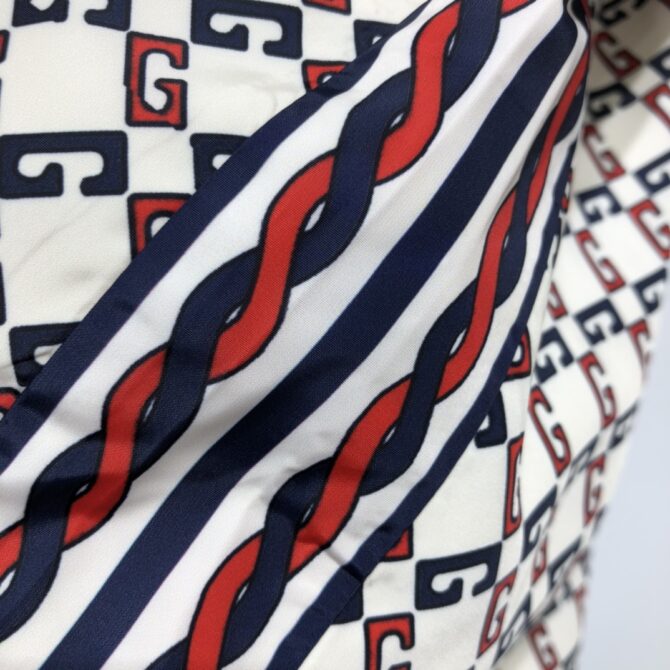 Gucci Short - Image 6