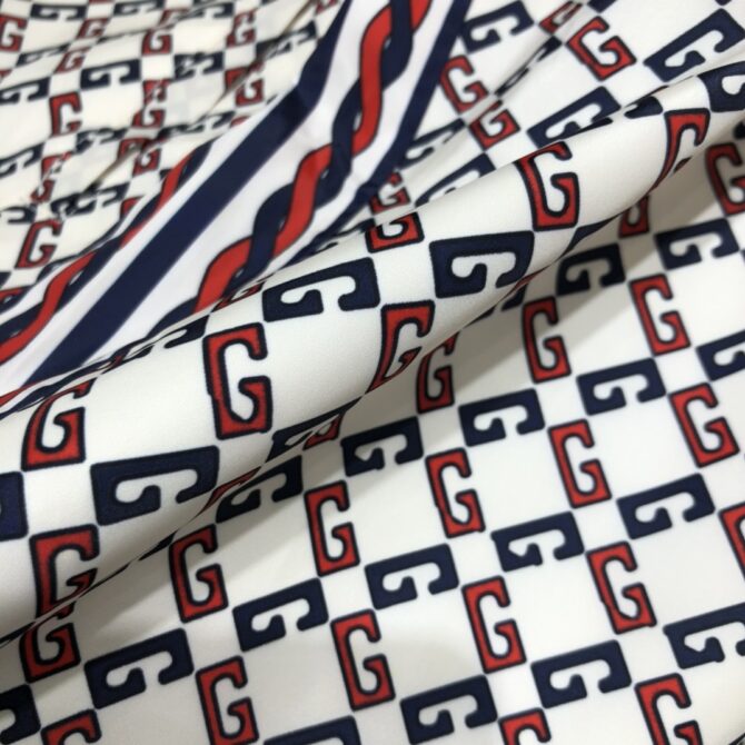 Gucci Short - Image 5