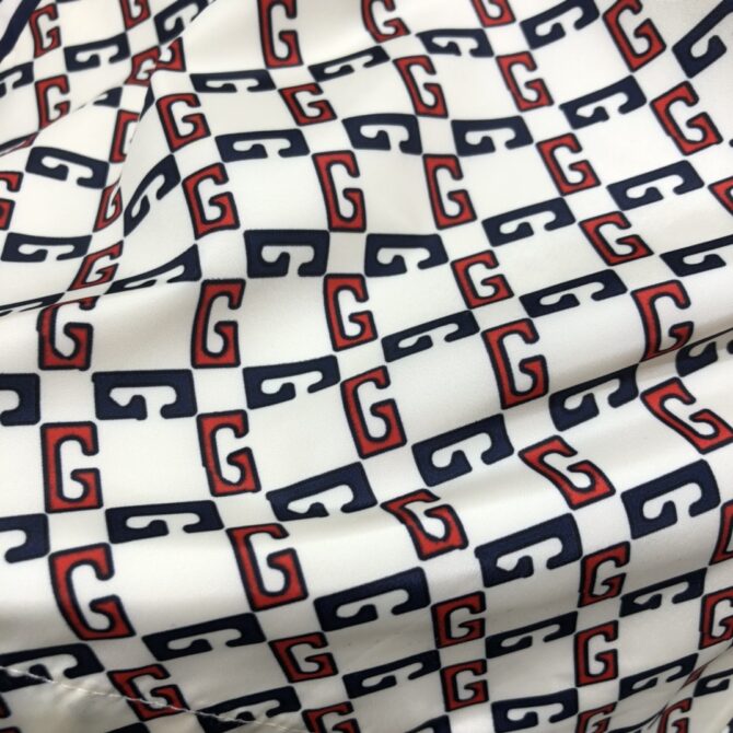 Gucci Short - Image 4
