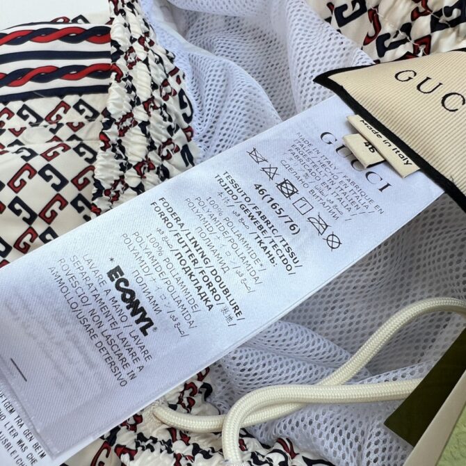 Gucci Short - Image 3
